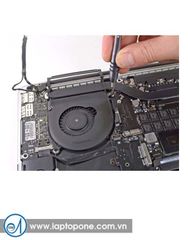 Sửa iPhone 6 giá rẻ nhất tphcm quận 1 