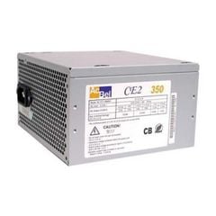  Nguồn Máy Tính Acbel Ce2+350 (dây Dài) – 350w 