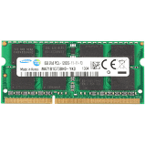 Ram 3 8G Pc3L