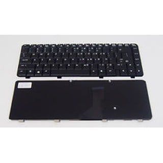 Bàn phím HP V6000,V6500,F700,F500