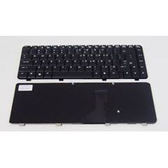  Bàn phím HP V6000,V6500,F700,F500 