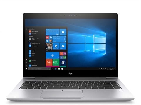 Hp Elitebook 840 G5 4Qk81Ut