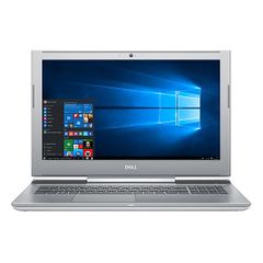  Dell Vostro 7570 70138771 