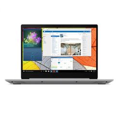  Lenovo IdeaPad S145-15IGM 81MX002NVN 