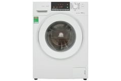  Máy giặt Panasonic Inverter 8 Kg NA-128VG6WV2 
