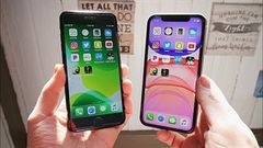  Không phải iPhone XR hay iPhone 11, mà chính iPhone 7 Plus mới là chiếc iPhone bán chạy nhất tại Trung Tâm Bảo Hành 