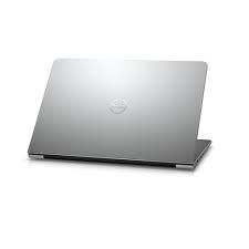 Dell Vostro 5468 5468-Vos-K0229-Gry