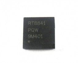 Ic Nguồn Lenovo Ideapad 310 Touch-15Ikb