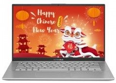 Asus Vivobook A412DA EK346T