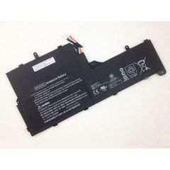  Pin Hp Split X2 13-M(Wo03Xl ,Db5I) Tốt 