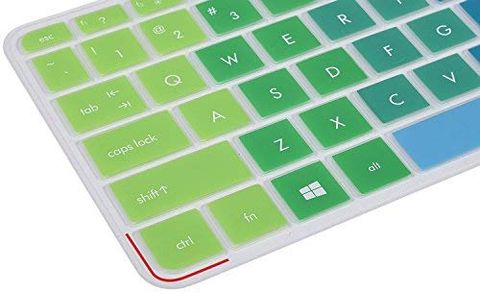Bàn phím Hp Envy X360 M6-W (Có Led)