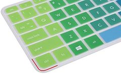  Bàn phím Hp Envy X360 M6-W (Có Led) 