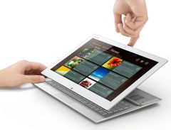  Cảm Ứng Lenovo Thinkpad Edge E145 