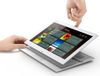 Cảm Ứng Lenovo Thinkpad Edge E145