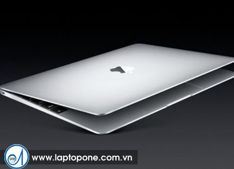 Thay Vỏ Laptop Asus T100 Uy Tín