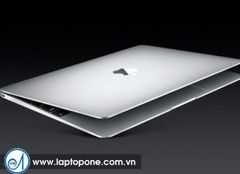 Thay Vỏ Laptop Asus T100 Uy Tín