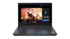  Lenovo Thinkpad ThinkPad S3-490 