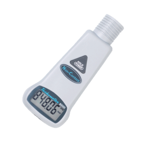 Máy đo tốc độ vòng quay DaiHan DH.Tac3005 (Non-Contact Tachometer)