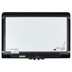 Màn Hình Laptop HP Elitebook 8570W Ly574Ea