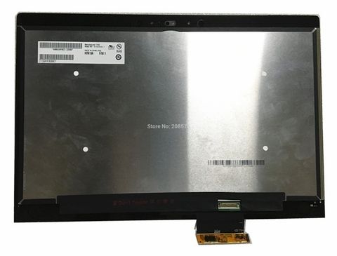Màn Hình Laptop Hp Elitebook 830 G5-3Jx74Ea