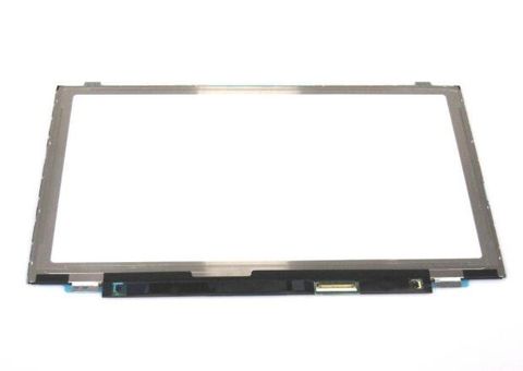 Màn Hình Laptop Hp Probook 650 G1 H5G74Ea