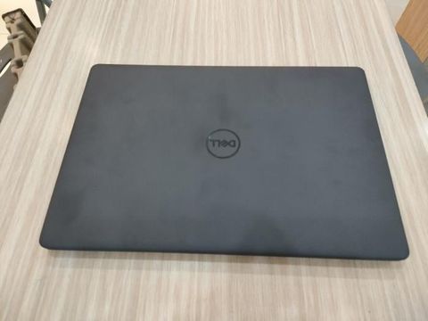 Dell Inspiron 3501 i5 1135G7/4GB/512GB/15.6