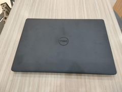  Dell Inspiron 3501 i5 1135G7/4GB/512GB/15.6