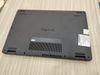Dell Inspiron 3501 i5 1135G7/4GB/512GB/15.6