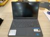 Dell Inspiron 3501 i5 1135G7/4GB/512GB/15.6
