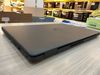 Dell Inspiron 3501 i5 1135G7/4GB/512GB/15.6