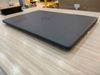 Dell Inspiron 3501 i5 1135G7/4GB/512GB/15.6
