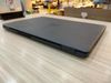 Dell Inspiron 3501 i5 1135G7/4GB/512GB/15.6
