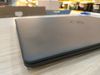 Dell Inspiron 3501 i5 1135G7/4GB/512GB/15.6