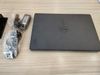 Dell Inspiron 3501 i5 1135G7/4GB/512GB/15.6