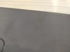 Dell Inspiron 3501 i5 1135G7/4GB/512GB/15.6