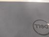 Dell Inspiron 3501 i5 1135G7/4GB/512GB/15.6