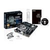 Mainboard Asus Prime H270M Plus