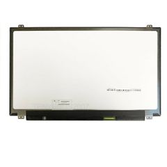 Màn Hình Laptop HP Envy 13 Ad074Tu