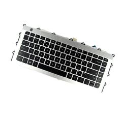 Bàn Phím Laptop HP Probook 470 G5 2Tt74Ut