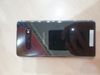 Samsung Galaxy S10+ G975 (512G) Ceramic Black