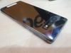 Samsung Galaxy S10+ G975 (512G) Ceramic Black