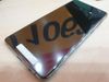 Samsung Galaxy S10+ G975 (512G) Ceramic Black