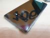 Samsung Galaxy S10+ G975 (512G) Ceramic Black