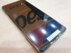 Samsung Galaxy S10+ G975 (512G) Ceramic Black
