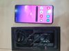 Samsung Galaxy S10+ G975 (512G) Ceramic Black