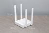 Router Wifi Chuẩn AC750 TP-Link Archer C24 Trắng