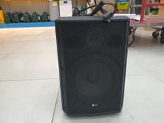  Loa Karaoke LG RM1 