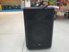 Loa Karaoke LG RM1