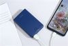 Pin sạc dự phòng 7500mAh AVA DS630