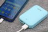 Pin sạc dự phòng 7.500 mAh AVA LJ JP197